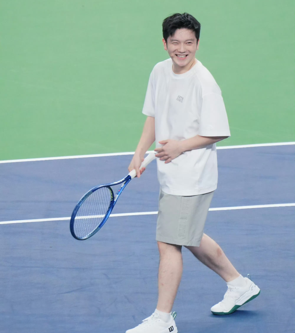 rjsCu, com, 到勇士队主