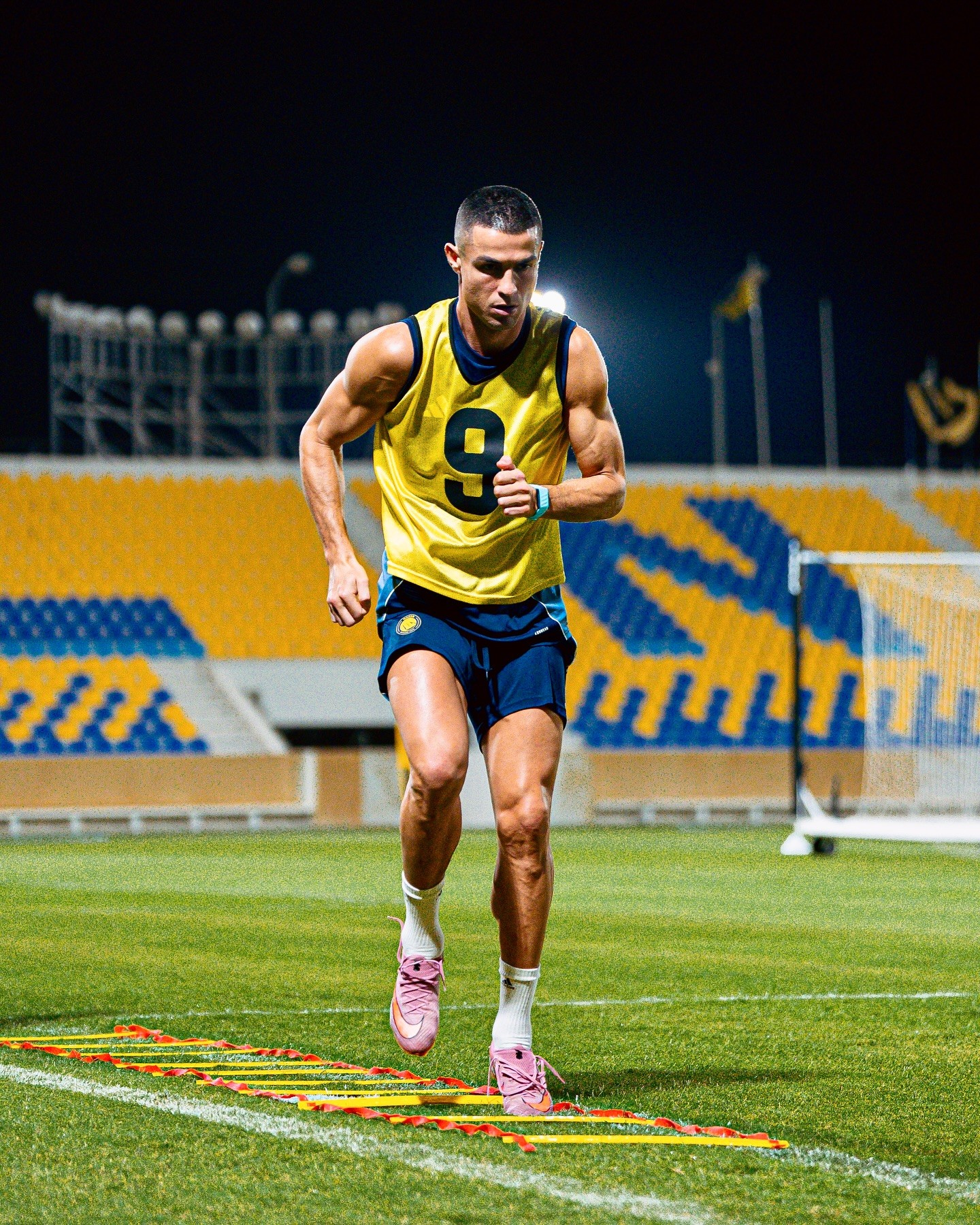 这发型你给, img, tc