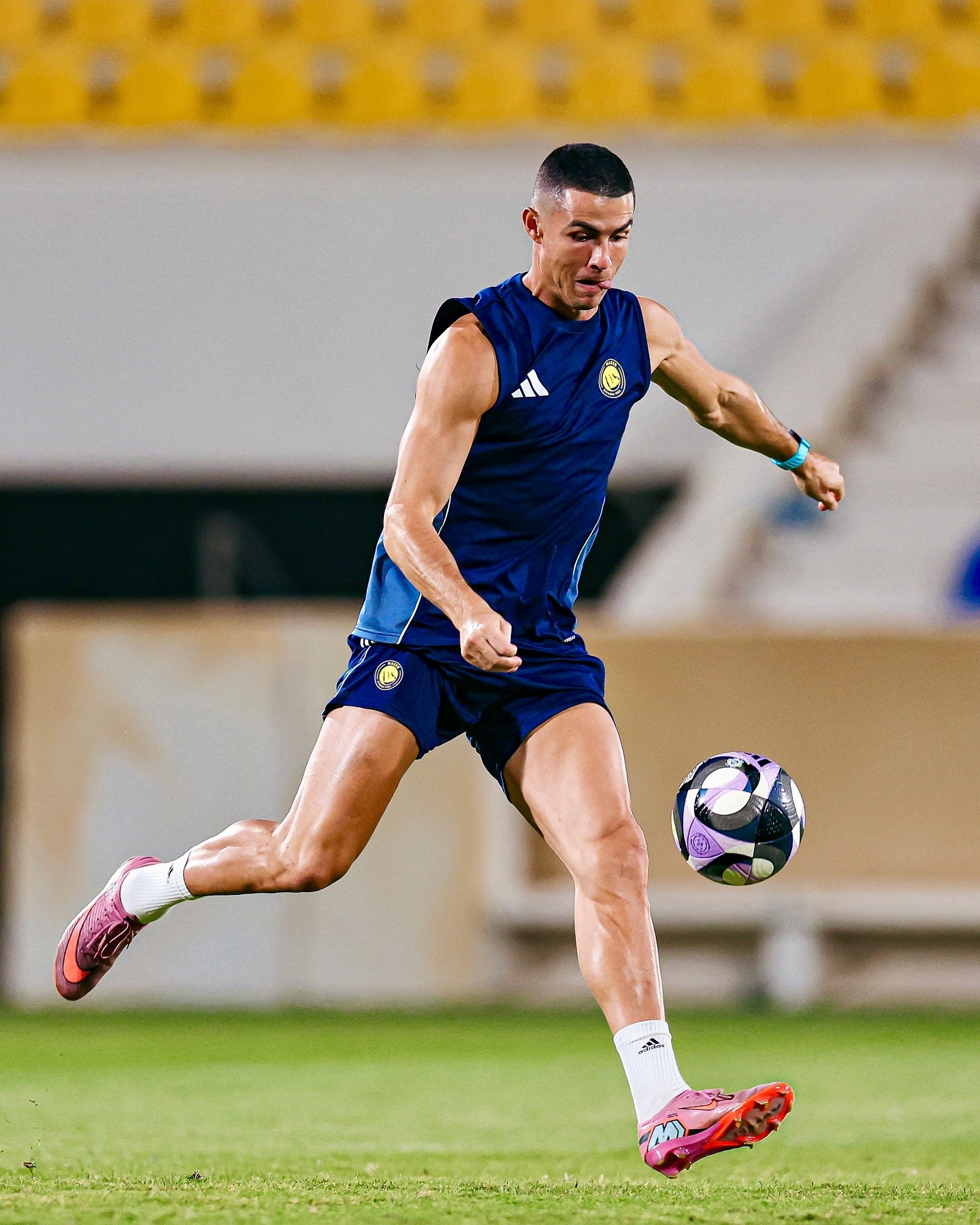 img, 这发型你给